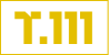 Tinta 111