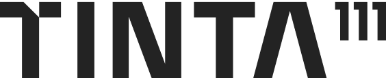 Tinta 111