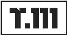 Tinta 111